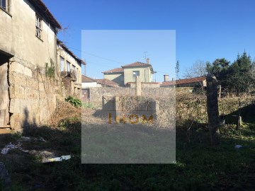 Quintas e casas rústicas em Vila Nova de Famalicão e Calendário
