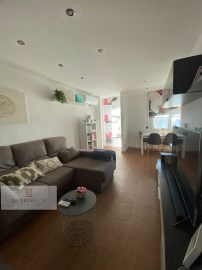 Apartment 2 Bedrooms in Centre