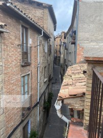 Quintas e casas rústicas em Solsona