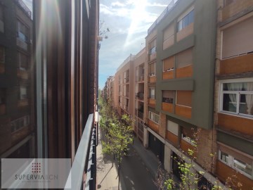 Apartamento 3 Quartos em Gràcia