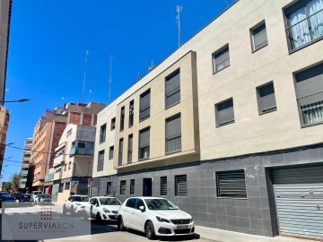 Apartamento 2 Quartos em Eixample