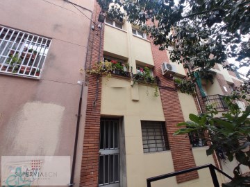 Appartement 3 Chambres à Horta Guinardó