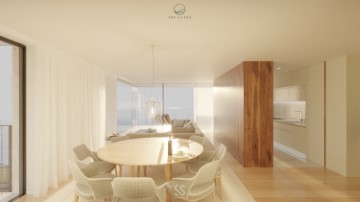 Render Interior 6