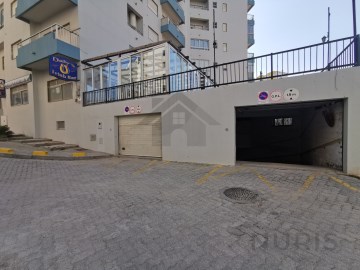 Lugar de Estacionamento para Venda na Praia da Roc