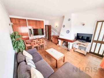 Appartement de 2 chambres à vendre - Três Bicos - 