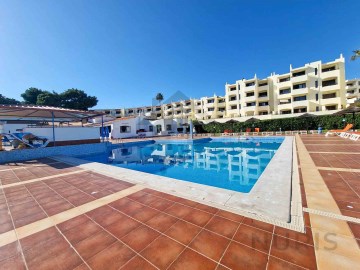 Apartment for Sale in Albufeira
