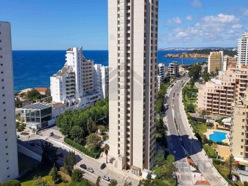 Appartement de 3 chambres à vendre à Praia da Roch