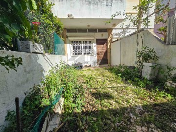 Apartment for Sale in Praia da Rocha