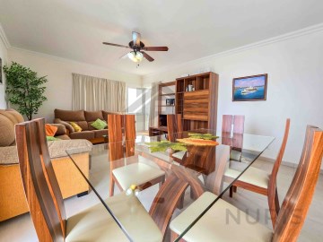 Appartement de 2 chambres à vendre à Praia da Roch
