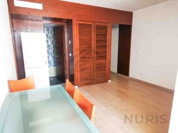 Appartement 0 chambre à vendre à Praia da Rocha