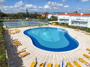 Villa de 3 chambres à vendre à Portimão - Algarve