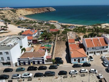 Espaço Comercial para Venda em Sagres