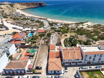 Espaço Comercial para Venda em Sagres