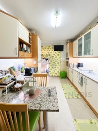 Apartamento T3 para Venda em Sesmarias - Portimão