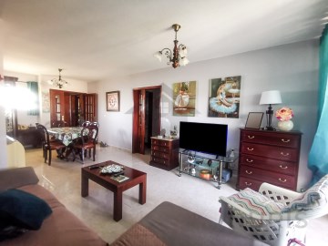 Apartamento T3 para Venda em Portimão