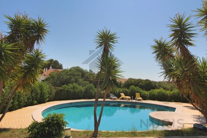 3 bedroom villa-for sale-Alvor, Portimão, Algarve