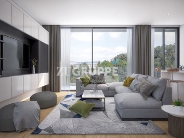 Apartamentos Vila Nova de Gaia 2