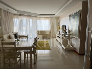 Apartment 2 Bedrooms in Gafanha da Nazaré