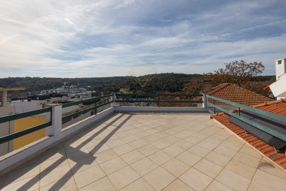 Moradia_T4_Campolide_Lisboa_terraço