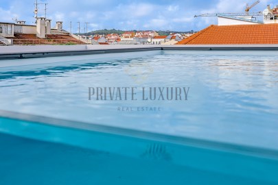 Apartamento_T3_Amoreiras_piscina