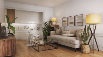 Gloria_livingroom