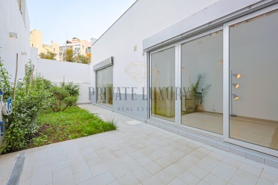 Apartamento_T3_Arroios_terraço