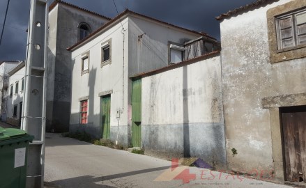Casa o chalet 3 Habitaciones en Castanheira de Pêra e Coentral