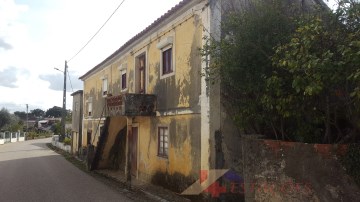 Maison 3 Chambres à Ansião