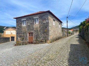 Maison 3 Chambres à Vila Praia de Âncora