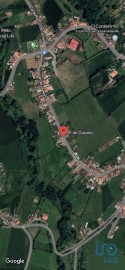 Maison 2 Chambres à Gondomar (São Cosme), Valbom e Jovim