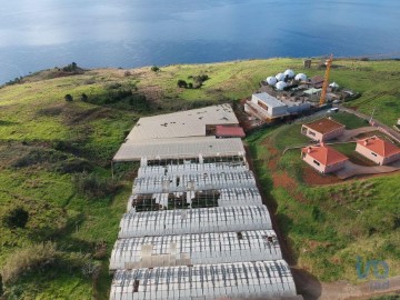 Terreno em Prazeres