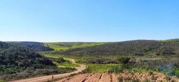 Moradia 1 Quarto em Vila do Bispo e Raposeira