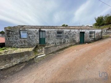 Moradia 2 Quartos em Santo Amaro