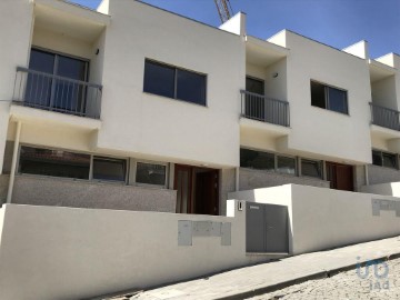 House 3 Bedrooms in Freixo de Cima e de Baixo