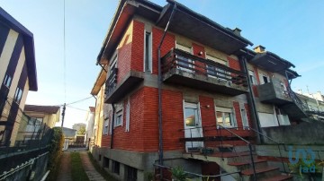 Maison 4 Chambres à Rio Tinto