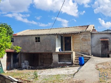 Casa o chalet 2 Habitaciones en Cabana Maior