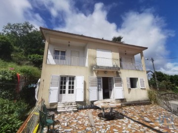 House 3 Bedrooms in Cristoval