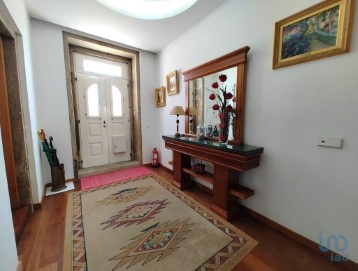 Casa o chalet 5 Habitaciones en Póvoa de Varzim, Beiriz e Argivai