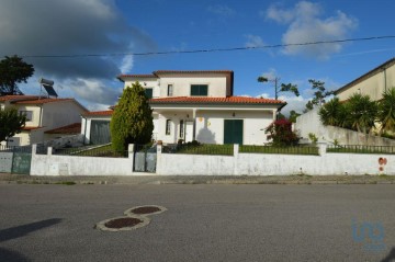 Casa o chalet 4 Habitaciones en São Miguel, Santa Eufémia e Rabaçal