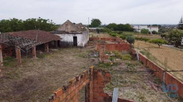 Casa o chalet 3 Habitaciones en Azoia de Cima e Tremês