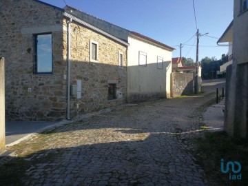 Casa o chalet 1 Habitacione en Vila Facaia