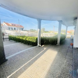 Casa o chalet 5 Habitaciones en Fundão, Valverde, Donas, A. Joanes, A. Nova Cabo