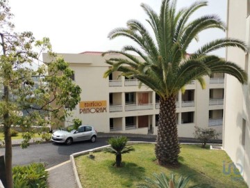 Apartamento 3 Quartos em Funchal (São Pedro)