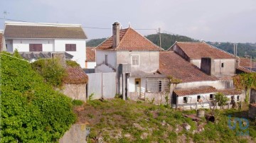 Casa o chalet 3 Habitaciones en Carvalhal Benfeito