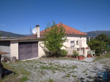 Country homes 3 Bedrooms in Belmonte e Colmeal da Torre