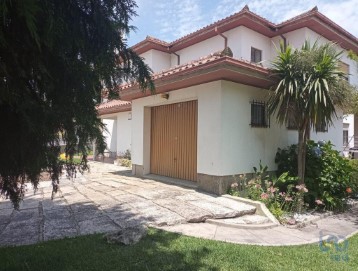 House 3 Bedrooms in Valença, Cristelo Covo e Arão