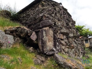 Maison  à Lindoso