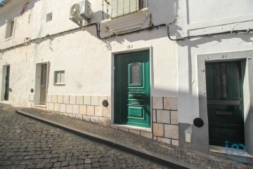 Maison 2 Chambres à São João Batista