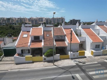 Maison 4 Chambres à Oeiras e São Julião da Barra, Paço de Arcos e Caxias
