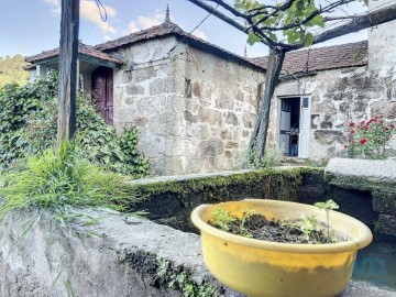 Casa o chalet  en São João de Fontoura